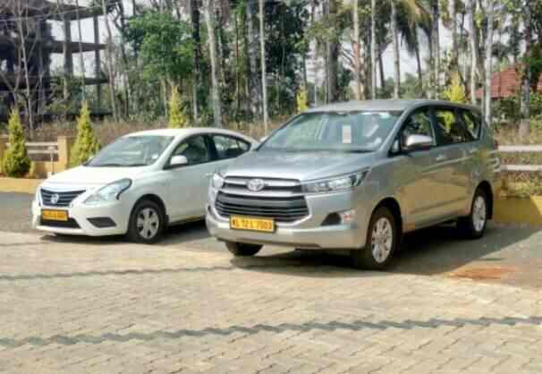 vythiri-vythiri-wayanad-taxi-